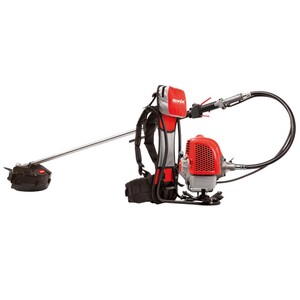 داس موتوری رونیکس مدل4552B