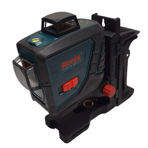 تراز لیزری رونیکس مدل RH-9537