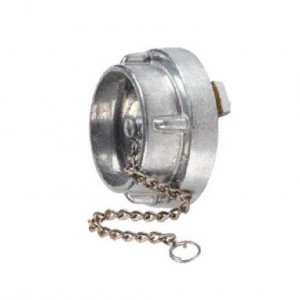 درپوش اتصالات STORZ