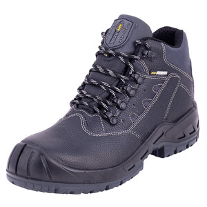 پوتین ایمنی سیفتی پاتن مدل ریموند