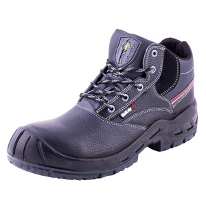 پوتین ایمنی سیفتی پاتن مدل ونیز