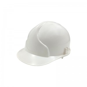 کلاه ایمنی جی اس پی JSP