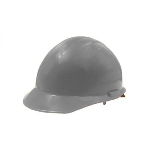 کلاه ایمنی پادکس مدل گلکسی