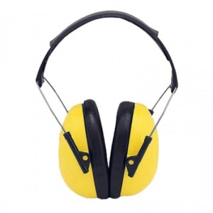 گوشی صداگیر دسی بل مدل EM2000 II