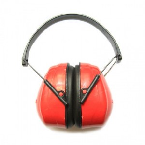 گوشی صداگیر GSB