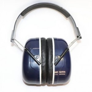 محافظ گوش پارس سیف مدل H7