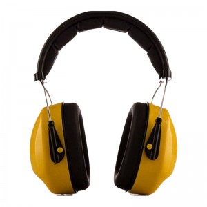 محافظ گوش پارس سیف مدل H10