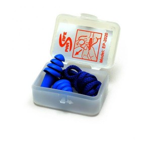 محافظ گوش پارس سیفد مدل EP2020