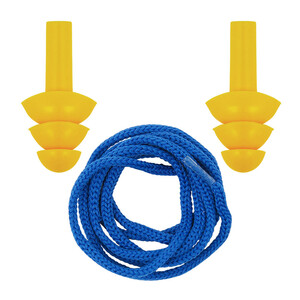 محافظ گوش پارس سیف مدل  Asan- Pad