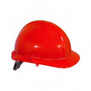 کلاه ایمنی مدل Sun Viking