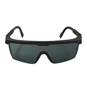 عینک تک پلاست 400 UV