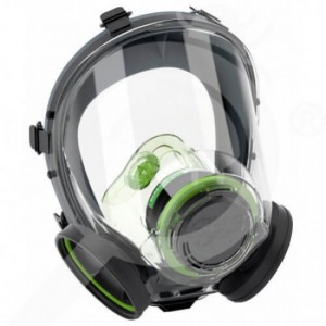 ماسک تمام صورت بی ال اس سری 5250