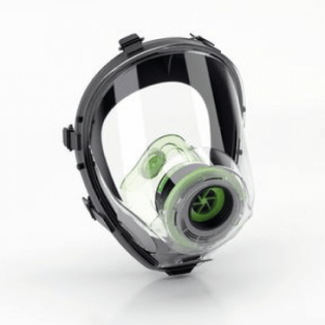 ماسک تمام صورت بی ال اس سری 5150