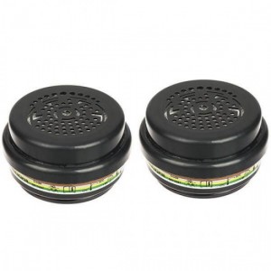 فیلتر 5 حالته بی ال اس مدل 354 سری A2B2E2K2P3R