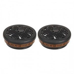 فیلتر ماسک بی ال اس مدل 311 سری A2