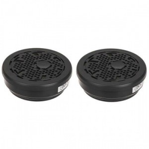 فیلتر تک حالته بی ال اس مدل 302 سری P3R