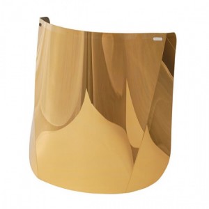 شیلد و هدگیر برند هلبرگ (مخصوص کوره)