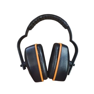 محافظ گوش پارس سیف مدل ویکتوریا