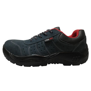 کفش ایمنی برند ایمن ترن مدل پاور کد A.Q770