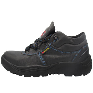 پوتین ایمنی برند ایمن ترن مدل آرارات کد 1606