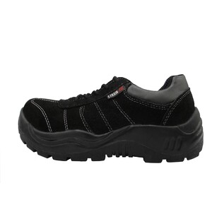 کفش ایمنی برند ایمن ترن مدل پاور