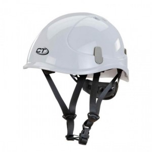 کلاه ایمنی کار در ارتفاع سی تی مدل X-WORK