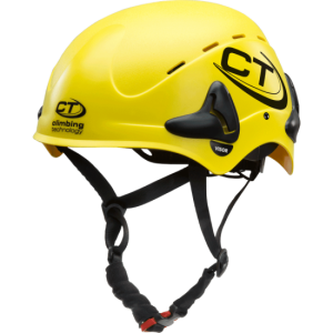 کلاه کار در ارتفاع سی تی مدل WORK SHELL