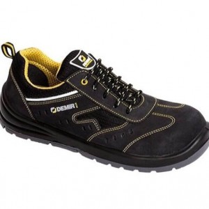 کفش عایق برق برند دمیر Demir