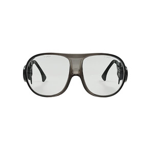 عینک ایمنی مدل E693