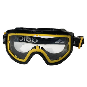 عینک ایمنی اخوان