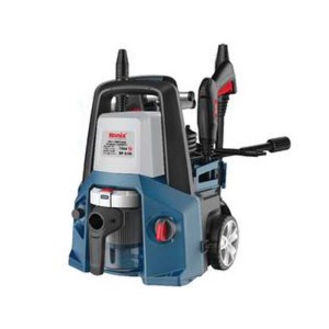 کارواش چهار کاره رونیکس مدل 4100