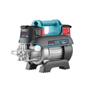 کارواش 100 بار دینامی رونیکس مدل RP-0102C