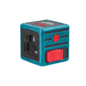 تراز لیزری رونیکس مدل RH-9501
