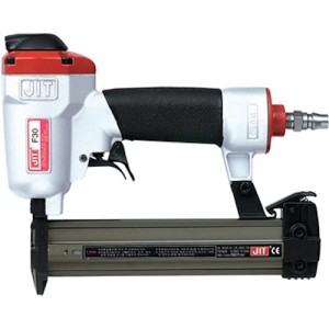 میخ کوب بادی رونیکس مدل F30