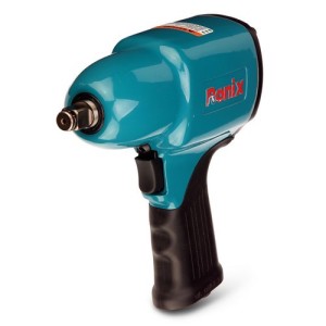 بکس بادی 1/2 اینچ رونیکس مدل 2301