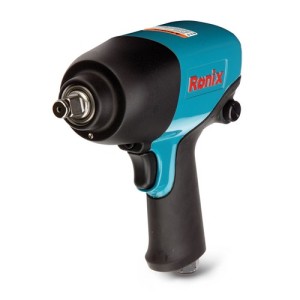 بکس بادی 1/2 اینچ رونیکس مدل 2302