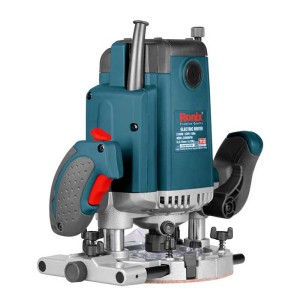 اورفرز رونیکس مدل 7113