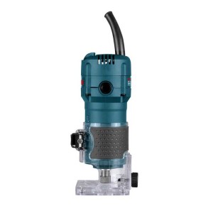 لبه گیر برقی رونیکس مدل 7103