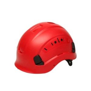 کلاه ایمنی کار در ارتفاع Magma