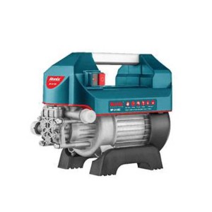 کارواش دینامی رونیکس مدل RP-0110c