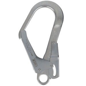 کارابین کایا سیفتی مدل ROC-2