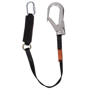 لنیارد کایا سیفتی مدل E-1W-K-4A-K2