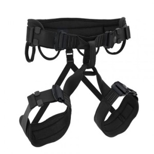 کمربند ایمنی صعود کایا سیفتی مدل I-451A