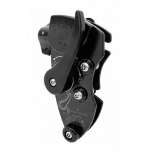 ابزار فرود حرفه ای آلپ کایا سیفتی مدل RP400