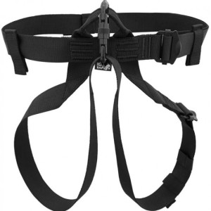 کمربند ایمنی صعود و فرود کایا سیفتی مدل ACB-40