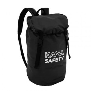 کیف حمل تجهیزات کار در ارتفاع کایا سیفتی مدل BG-5