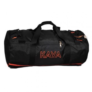 کیف حمل بار کایا سیفتی مدل BG-15