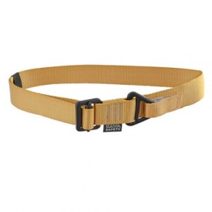 کمربند ایمنی کایا سیفتی مدل RB-40D