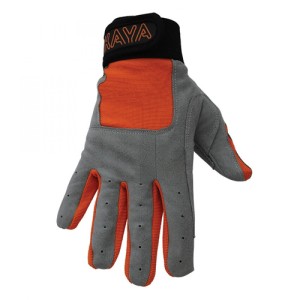 دستکش کار در ارتفاع کایا سیفتی مدل G-18