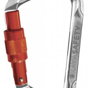 کارابین فولادی پیچی کایا سیفتی مدل K13/SL